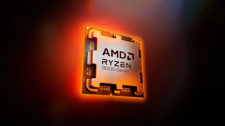 Ryzen 9 9900X3D (12 núcleos e 140MB cache) com desconto no PIX na Amazon