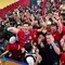 Timnas Indonesia Juara FIFA ASEAN Cup 2026, Elkan Baggott: Buah Transformasi PSSI