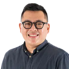 Imagem da matéria: A embaixada de Singapura rejeita alegações de reunião com figuras indonésias e diz que se trata de 'desinformação'