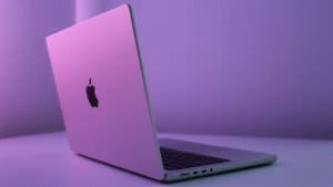 Apple prepara evento com possíveis novos MacBooks e iPad mini