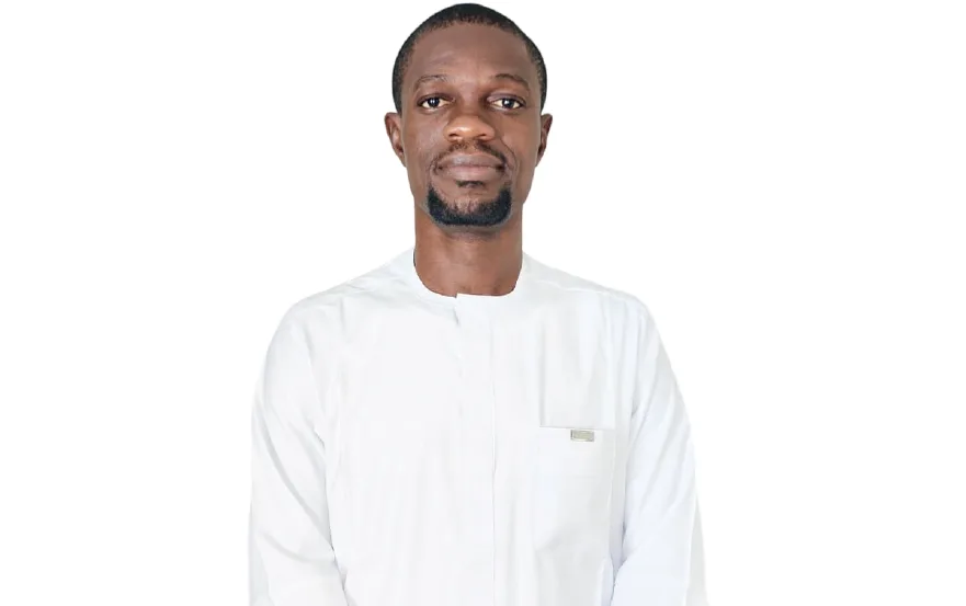 Why Peter Obi won’t win a ward in Anambra — NDC chairman