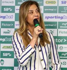 Compra da SAF do Vasco por Marcos Lamacchia abriu discussão sobre possível conflito de interesses - Foto: Divulgação / Jogada10