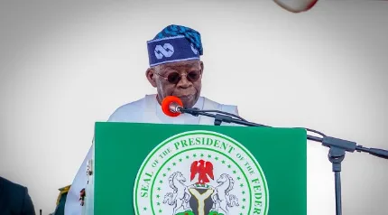 FULL LIST: Lagos, Rivers, 10 other states Tinubu may join APC rallies